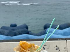 -美国村