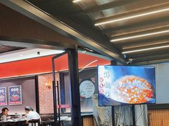 -蛙兔鸡自贡风味·特色江湖菜(广都店)