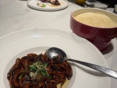 -道道鲜·崇明私房菜(五角场店)