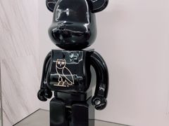 -多伦多伊顿中心