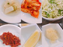 -新村一只鸡(新村本店)