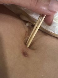 -花师傅
