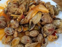 -小叶大馅饺子城