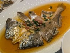 -渔傅·霞浦滩涂海鲜(建平店)