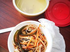 -德香苑脆皮烤鸭·经典(爱融荟城店)