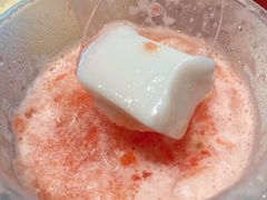 -喜茶(合肥正大广场店)