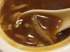 -桥底辣蟹(谢斐道店)