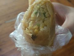-胡荣泉