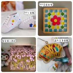 -沐恩·贝瑞月子中心(隆福店)