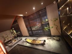 -臻品足道(佛祖岭店)
