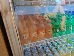 -吉布鲁牛排海鲜自助(万州万达广场店)