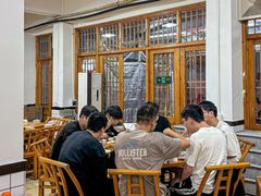 -浏阳小饭铺(洪西小区店)