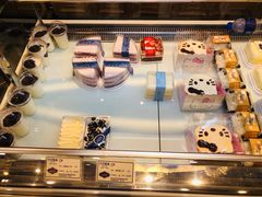 -沙记赛索清真糕点(和兴店)