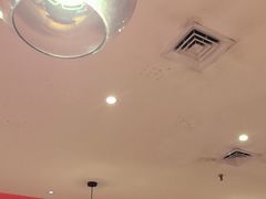 -季季红火锅(长沙步行街店)