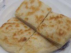 -太子食府(圣水路店)