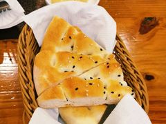 -TUK土耳其餐厅·下午茶(卢湾店)