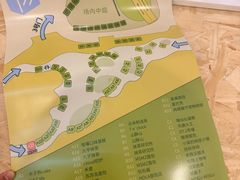 -成都银泰中心in99