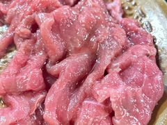 -苟味道老火锅(黄桷坪店)