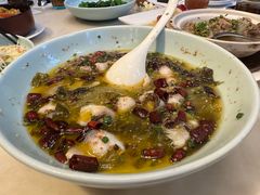 -港丽餐厅(高德置地店)