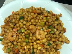 -紫光园(顺义店)