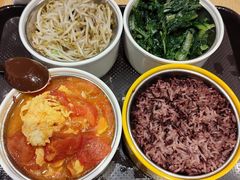 -食代馆(深业上城店)