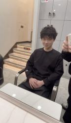 -YESIDO椰岛造型