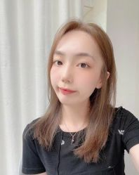 -H·Y HAIR SALON烫发·染发·造型