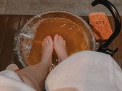 -菩泰·泰式草本按摩SPA(武汉新天地南馆店)