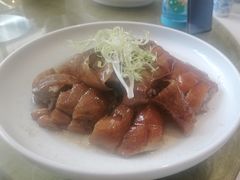 -有心德(麦地店)