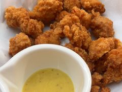 -Simple Yummy简单美味(上邦百汇城店)