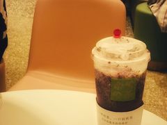 -奈雪的茶(天河城店)