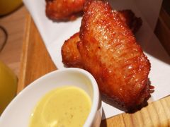 -新太二·鲜料川菜(群光广场店)