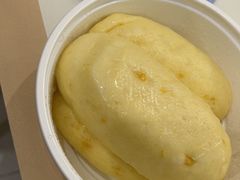 -陶然居·重庆菜(鱼洞老街店)