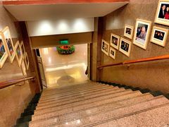 -马克西姆餐厅(崇文门店)