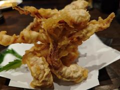 -九州酒场ひこぞう(2号店)
