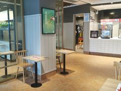 -肯德基(昆山开发区店)