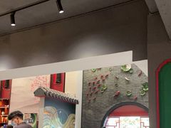 -川香鼎盛(市桥富华总店)