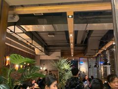 -薇酌饮·陕西菜(南门外店)
