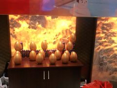 -大自然会所(阳光店)