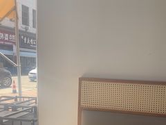 -四斤烤肉(东戴河孟家店)