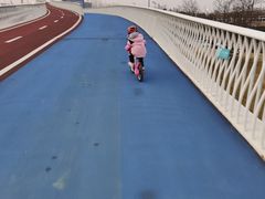 -迪卡侬(雨花店)