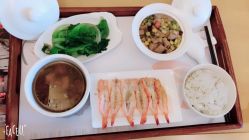 -莉泽月子中心(鹅潭汇店)