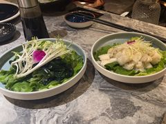 -大头椰·海南椰子鸡火锅(思明万象城店)