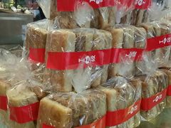 android_upload_pic-西贝莜面村(当代商城店)