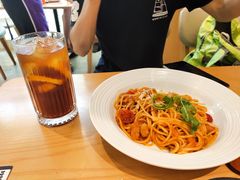 -必胜客(WOW昙华林店)