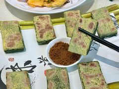 -好兄弟郭巨海鲜(天一阁店)