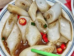 -小板凳(四公里店)