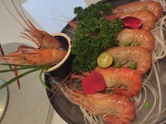-忆家一宴(大木桥路旗舰店)
