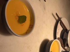-绿茶餐厅(杭州黄龙K-lab店)