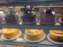 -GANSO元祖食品(莘潭店)